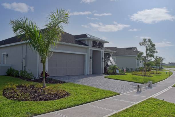 Best Driveway Pavers Near Me  in Ottawa, IL
